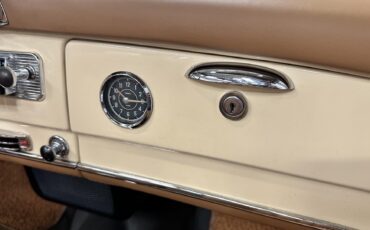 Mercedes-Benz-190-Series-1962-Convertible-35