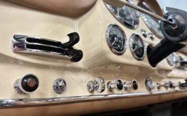 Mercedes-Benz-190-Series-1962-Convertible-37