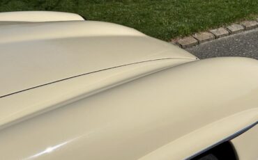 Mercedes-Benz-190-Series-1962-Convertible-38