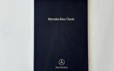 Mercedes-Benz-190-Series-1962-Convertible-39