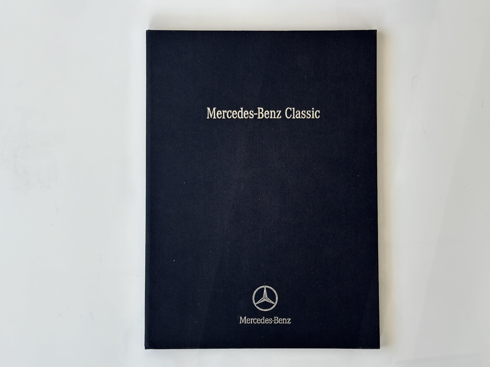 Mercedes-Benz-190-Series-1962-Convertible-39