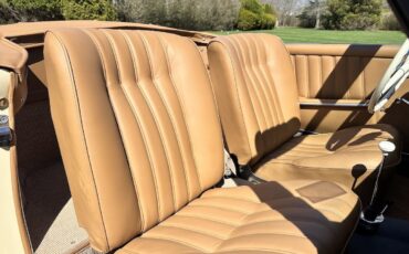Mercedes-Benz-190-Series-1962-Convertible-6