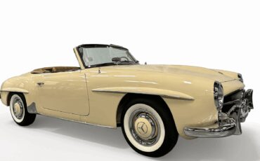 Mercedes-Benz-190-Series-1962-Convertible-6