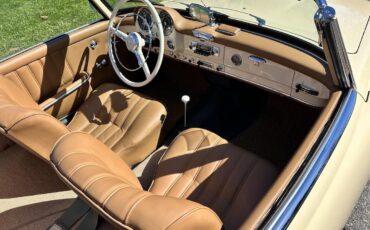 Mercedes-Benz-190-Series-1962-Convertible-7
