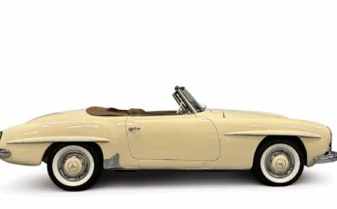 Mercedes-Benz-190-Series-1962-Convertible-8