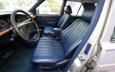 Mercedes-Benz-190-Series-1984-Sedan-4