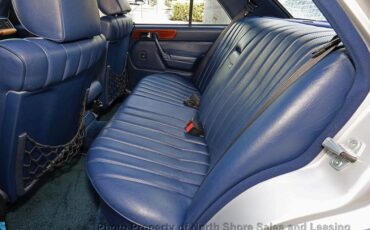 Mercedes-Benz-190-Series-1984-Sedan-6