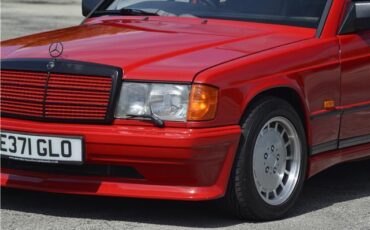 Mercedes-Benz-190-Series-1988-4dr-Car-16