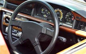 Mercedes-Benz-190-Series-1988-4dr-Car-36