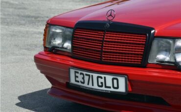 Mercedes-Benz-190-Series-1988-4dr-Car-7