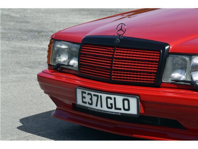 Mercedes-Benz-190-Series-1988-4dr-Car-7