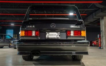Mercedes-Benz-190E-Evolution-II-1991-Sedan-12