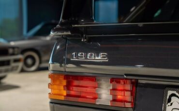 Mercedes-Benz-190E-Evolution-II-1991-Sedan-14