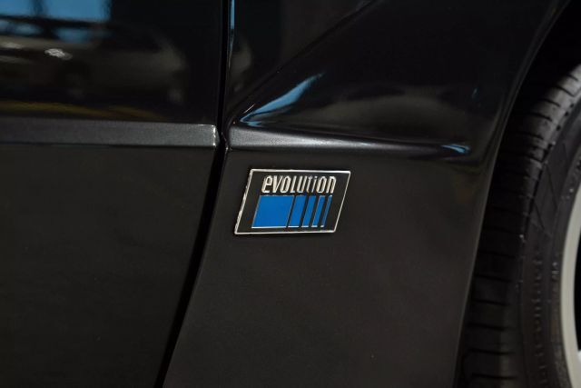 Mercedes-Benz-190E-Evolution-II-1991-Sedan-16