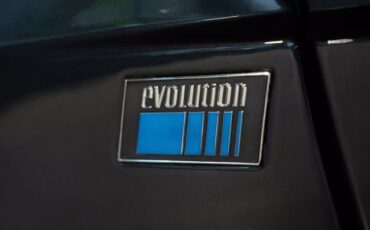 Mercedes-Benz-190E-Evolution-II-1991-Sedan-17