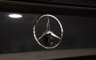 Mercedes-Benz-190E-Evolution-II-1991-Sedan-22