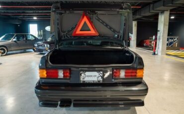 Mercedes-Benz-190E-Evolution-II-1991-Sedan-23
