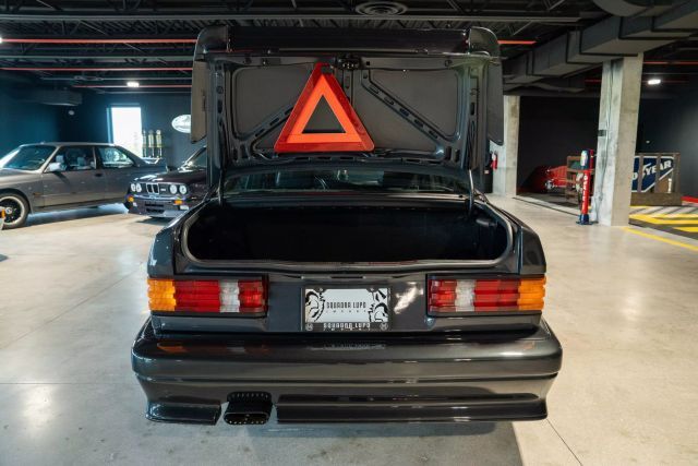 Mercedes-Benz-190E-Evolution-II-1991-Sedan-23