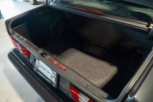 Mercedes-Benz-190E-Evolution-II-1991-Sedan-25