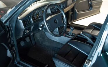 Mercedes-Benz-190E-Evolution-II-1991-Sedan-37
