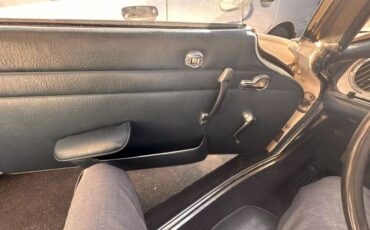 Mercedes-Benz-200-Series-1964-Convertible-6