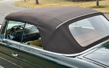 Mercedes-Benz-200-Series-1968-Convertible-12