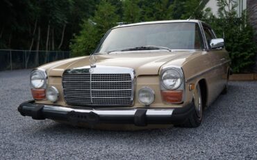 Mercedes-Benz-200-Series-1975-Coupe-15