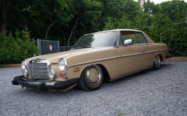 Mercedes-Benz-200-Series-1975-Coupe-16