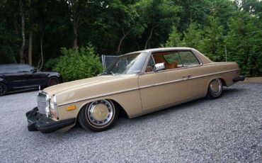 Mercedes-Benz-200-Series-1975-Coupe-17
