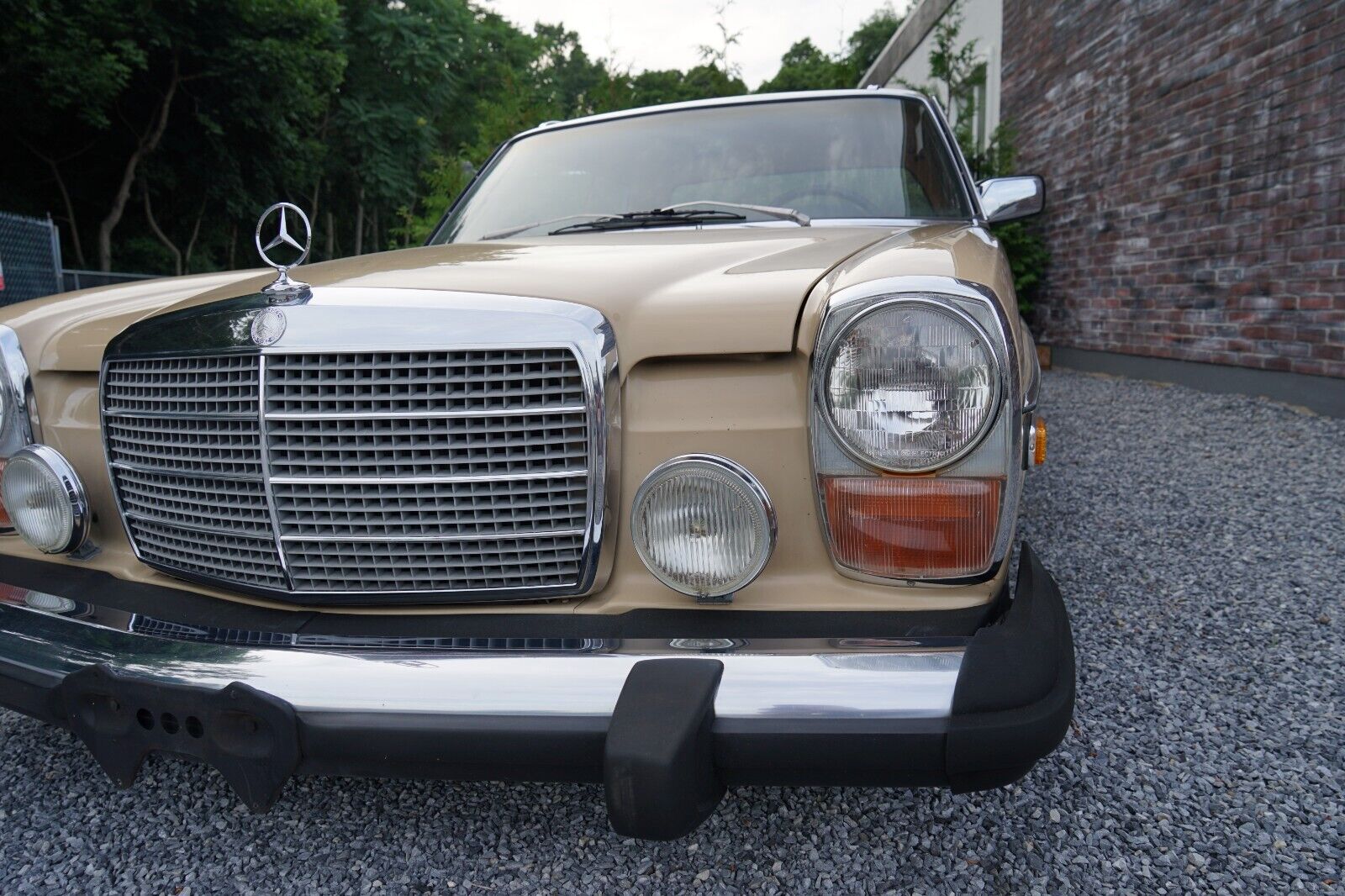 Mercedes-Benz-200-Series-1975-Coupe-19