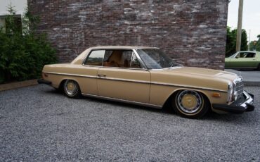 Mercedes-Benz-200-Series-1975-Coupe-2