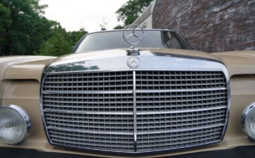 Mercedes-Benz-200-Series-1975-Coupe-21