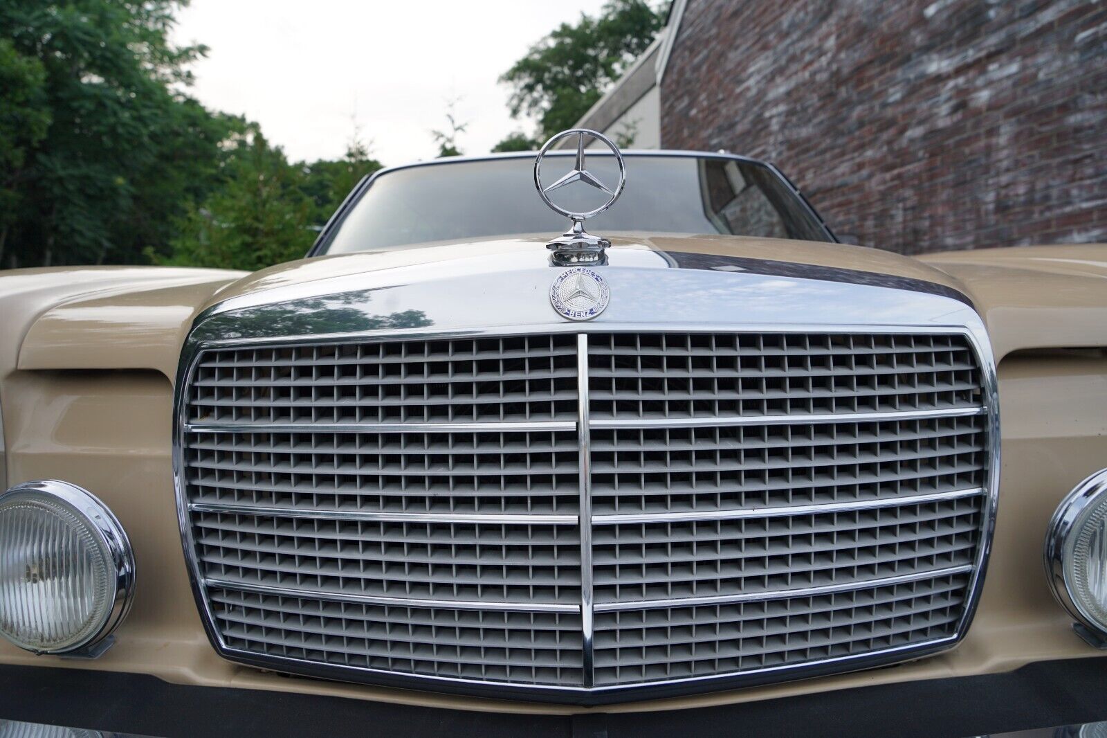 Mercedes-Benz-200-Series-1975-Coupe-21