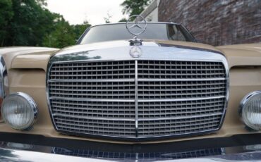 Mercedes-Benz-200-Series-1975-Coupe-22