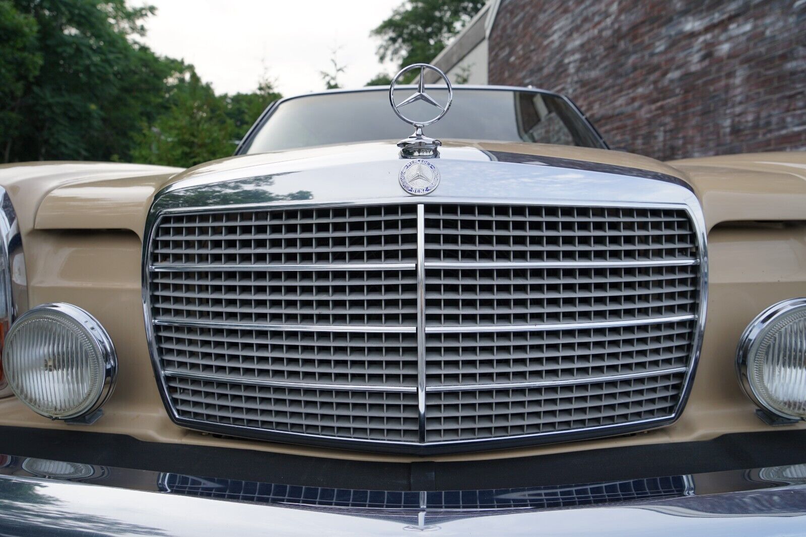 Mercedes-Benz-200-Series-1975-Coupe-22