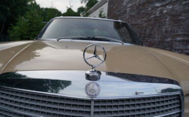 Mercedes-Benz-200-Series-1975-Coupe-25