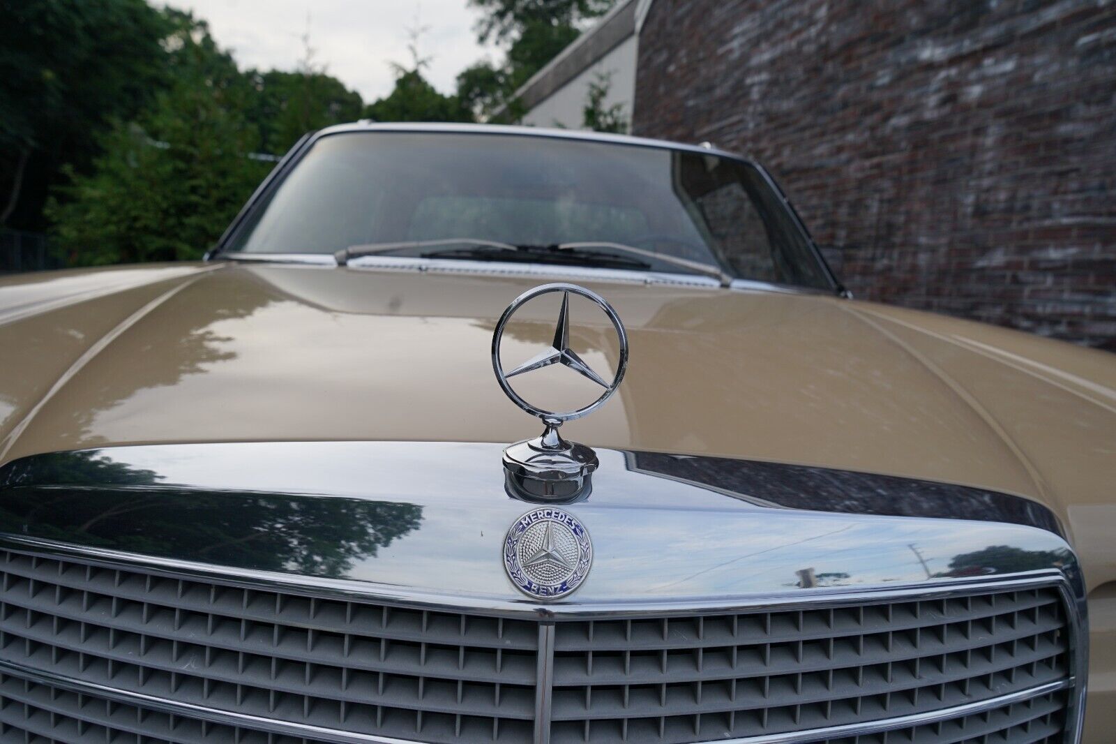 Mercedes-Benz-200-Series-1975-Coupe-25