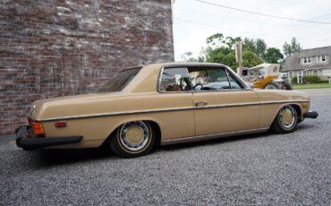 Mercedes-Benz-200-Series-1975-Coupe-3