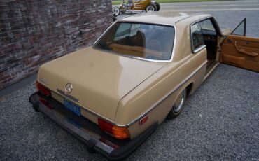 Mercedes-Benz-200-Series-1975-Coupe-32