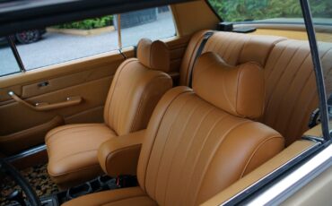 Mercedes-Benz-200-Series-1975-Coupe-33