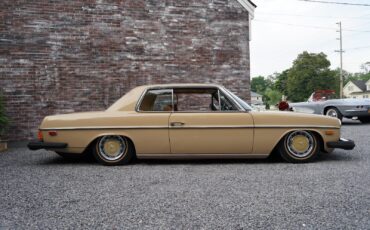 Mercedes-Benz-200-Series-1975-Coupe-7