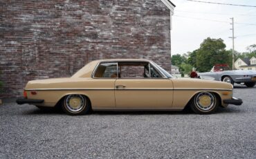 Mercedes-Benz-200-Series-1975-Coupe-8