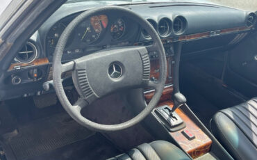 Mercedes-Benz-200-Series-1978-Coupe-16