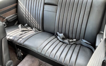 Mercedes-Benz-200-Series-1978-Coupe-19