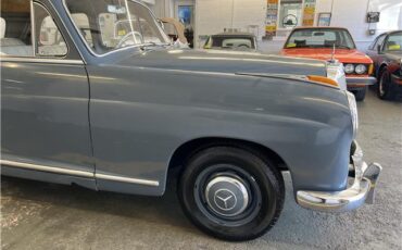 Mercedes-Benz-219-Ponton-Webasto-1959-12