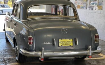 Mercedes-Benz-219-Ponton-Webasto-1959-17