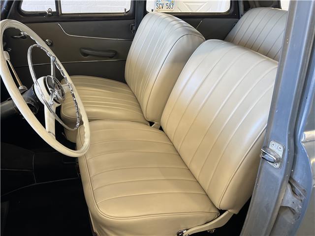 Mercedes-Benz-219-Ponton-Webasto-1959-19