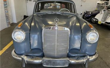 Mercedes-Benz-219-Ponton-Webasto-1959-2