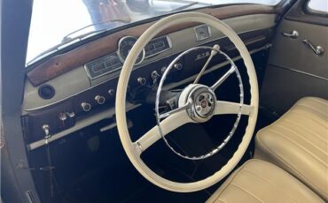 Mercedes-Benz-219-Ponton-Webasto-1959-20