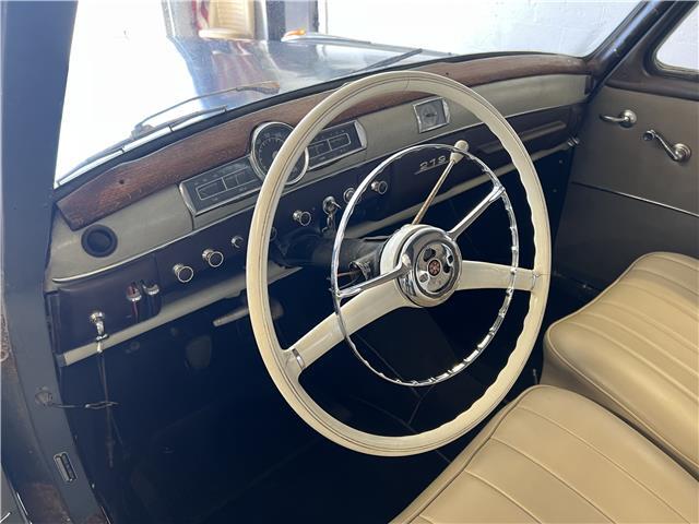 Mercedes-Benz-219-Ponton-Webasto-1959-20